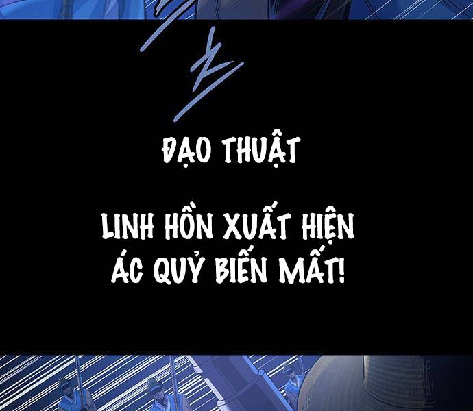 Đạn Bạc Chapter 7 - 100