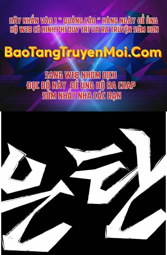 Đạn Bạc Chapter 8 - 1