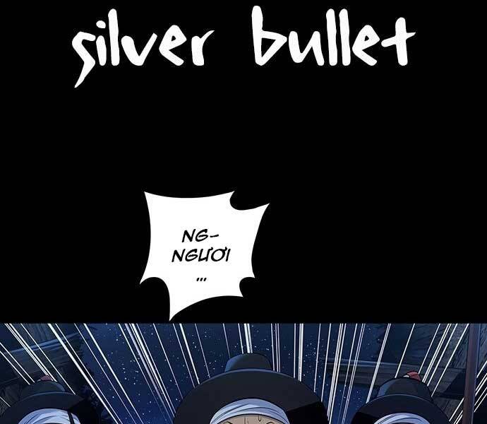 Đạn Bạc Chapter 8 - 2