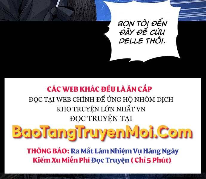 Đạn Bạc Chapter 8 - 11