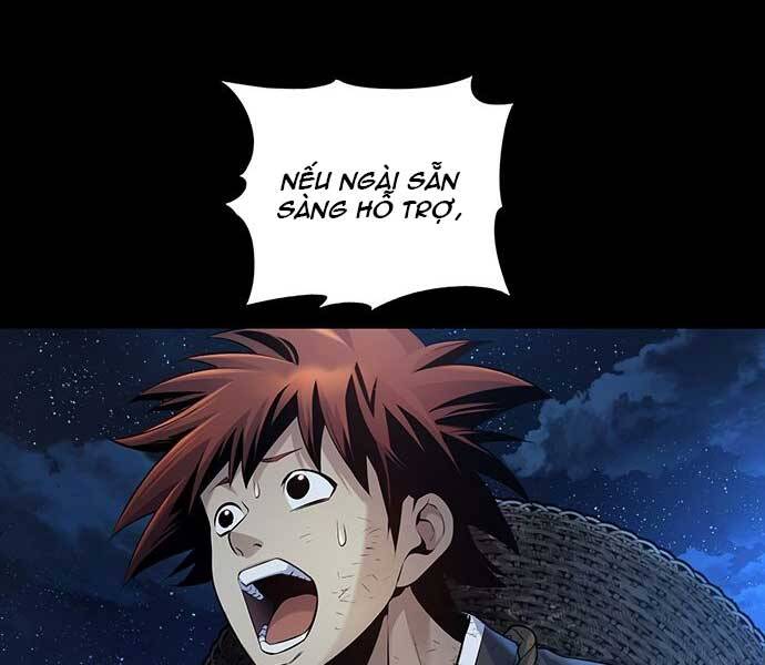 Đạn Bạc Chapter 8 - 101