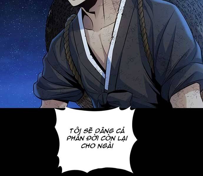 Đạn Bạc Chapter 8 - 102