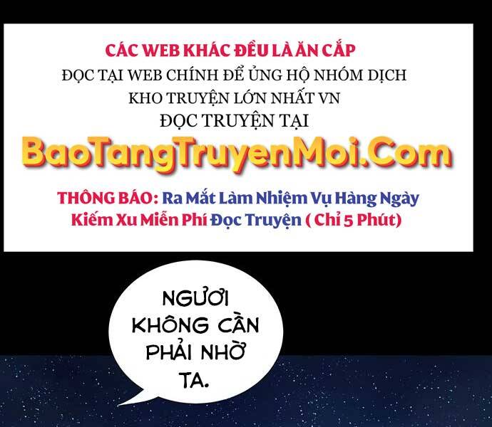 Đạn Bạc Chapter 8 - 103