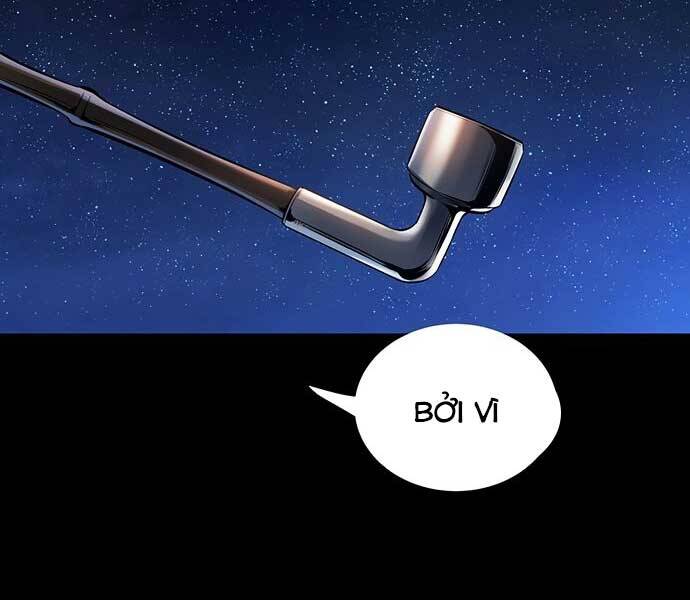 Đạn Bạc Chapter 8 - 104