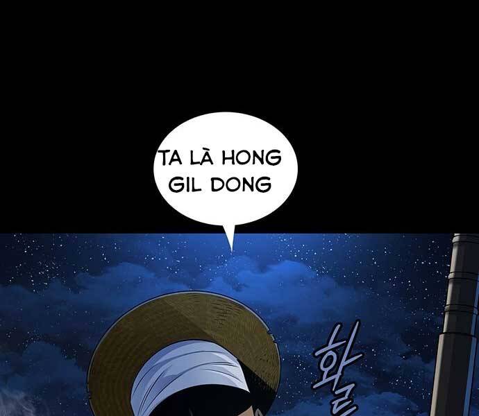 Đạn Bạc Chapter 8 - 105