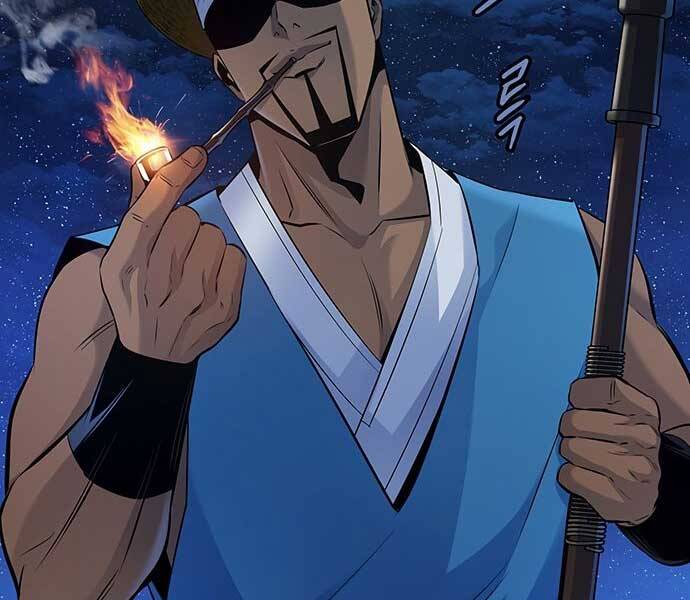 Đạn Bạc Chapter 8 - 106