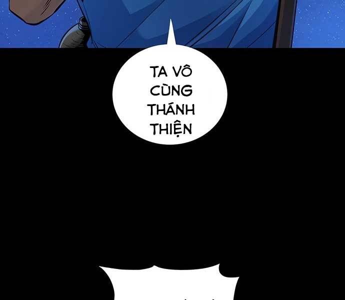 Đạn Bạc Chapter 8 - 107