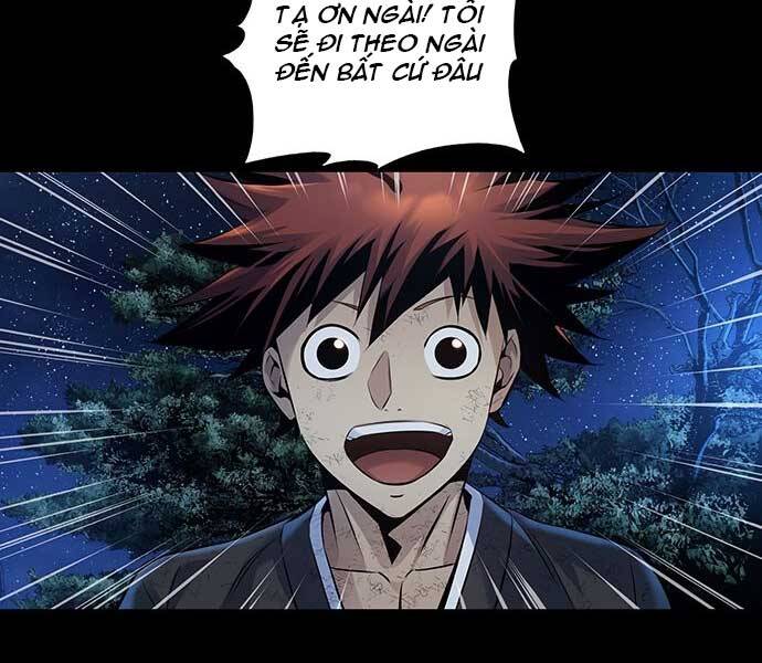 Đạn Bạc Chapter 8 - 108