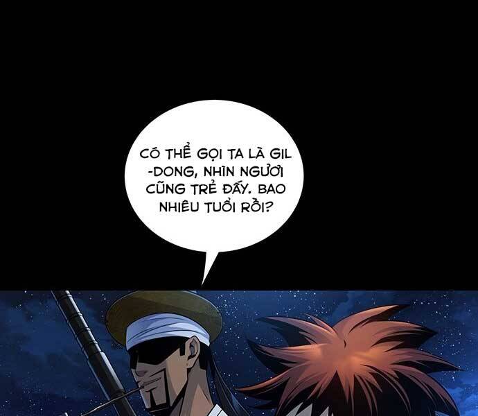 Đạn Bạc Chapter 8 - 110