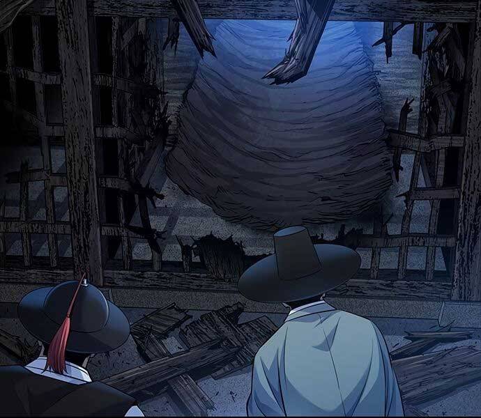 Đạn Bạc Chapter 8 - 12