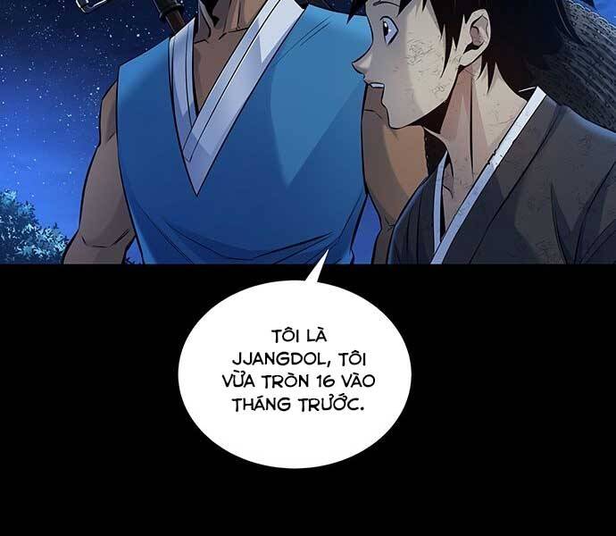 Đạn Bạc Chapter 8 - 111