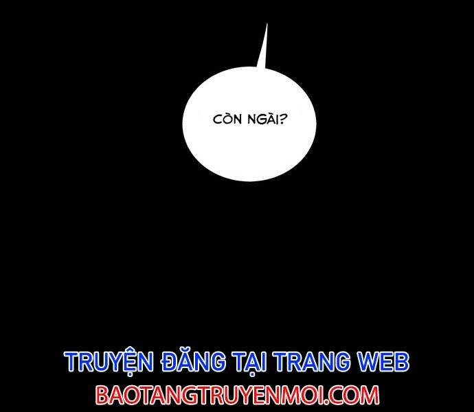 Đạn Bạc Chapter 8 - 112