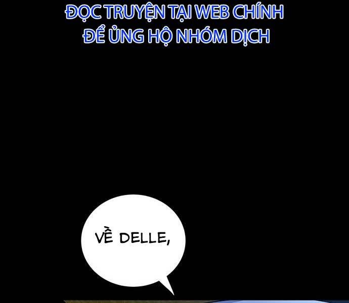 Đạn Bạc Chapter 8 - 113