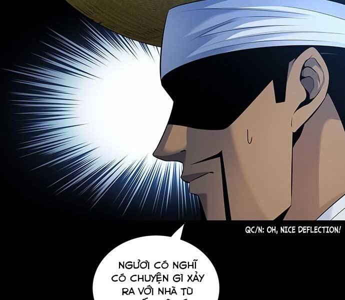 Đạn Bạc Chapter 8 - 114