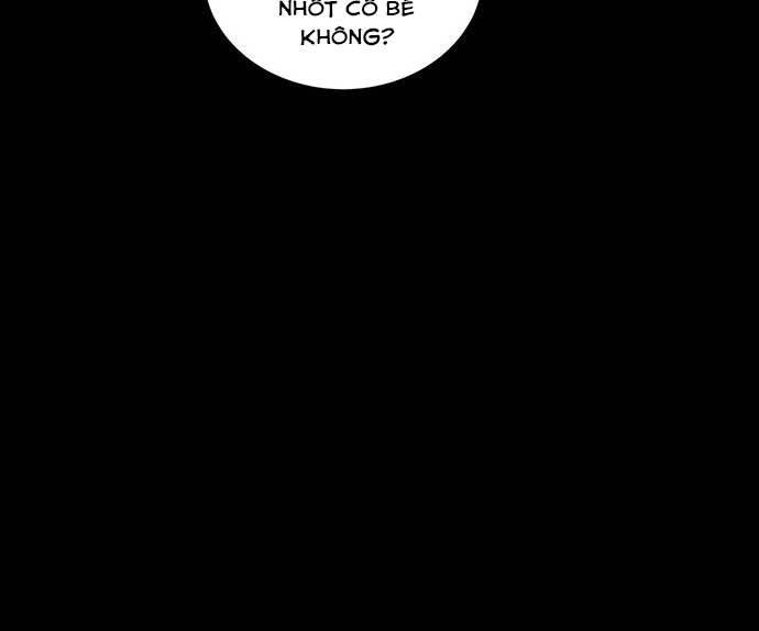 Đạn Bạc Chapter 8 - 115