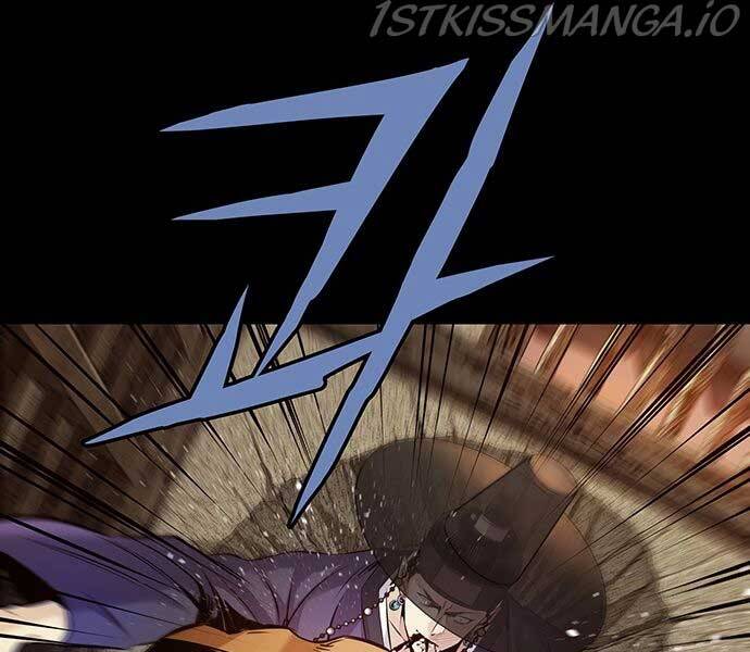 Đạn Bạc Chapter 8 - 116