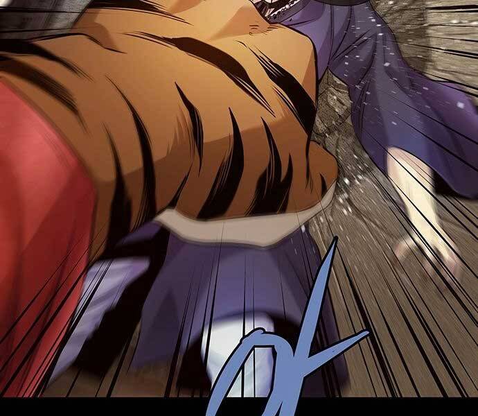 Đạn Bạc Chapter 8 - 117