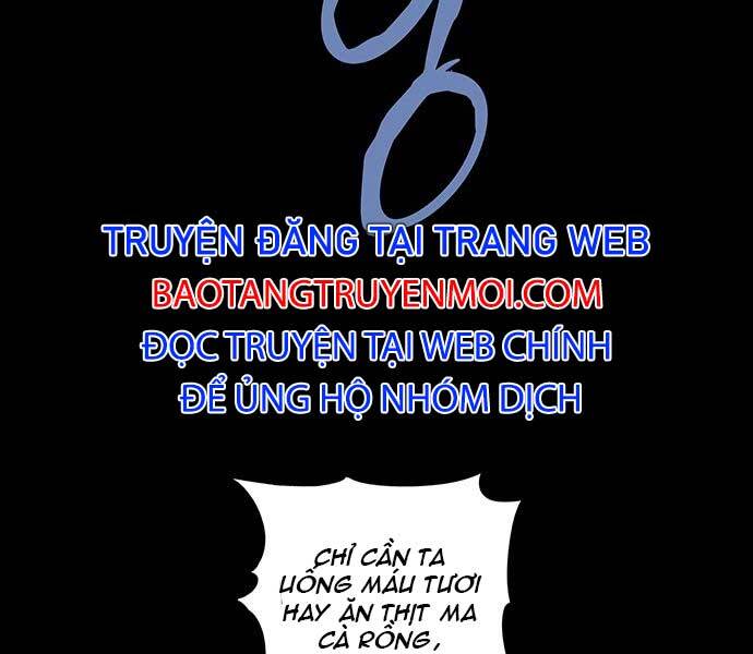 Đạn Bạc Chapter 8 - 118