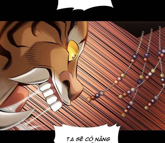 Đạn Bạc Chapter 8 - 119