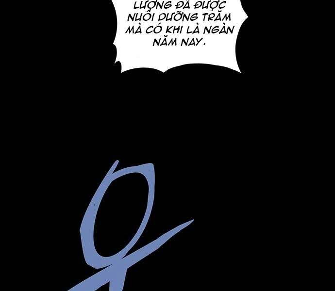 Đạn Bạc Chapter 8 - 120