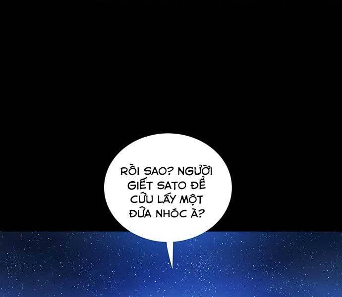 Đạn Bạc Chapter 8 - 13