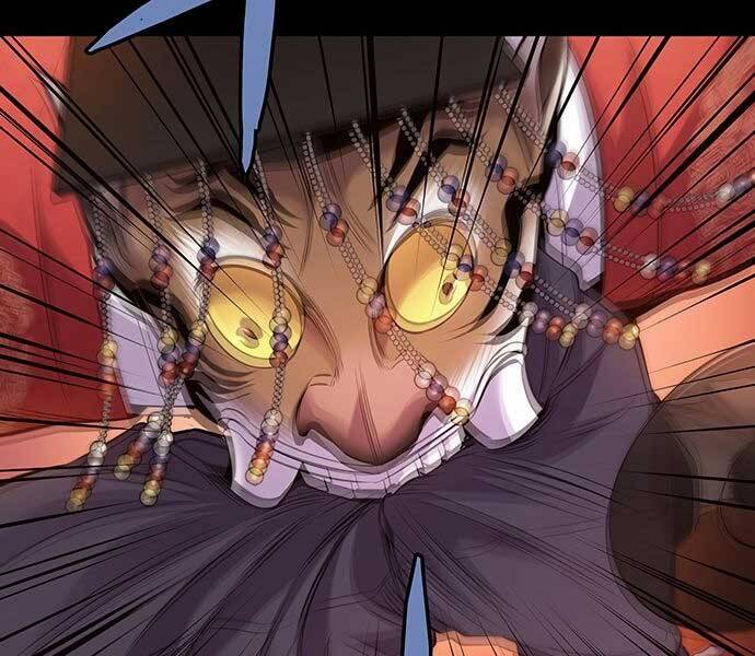 Đạn Bạc Chapter 8 - 121