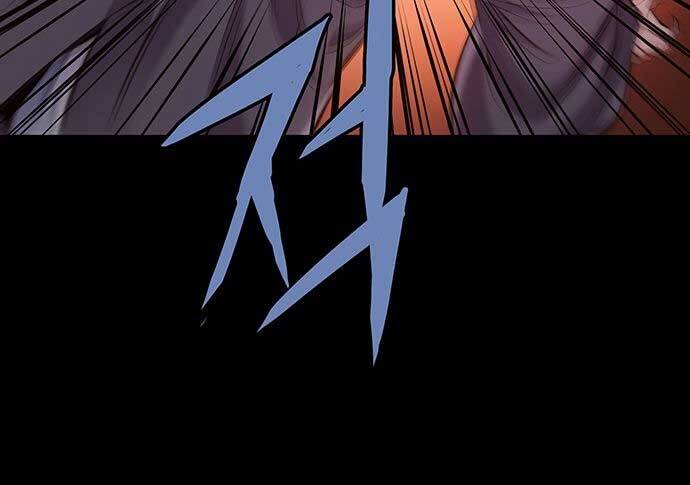 Đạn Bạc Chapter 8 - 122