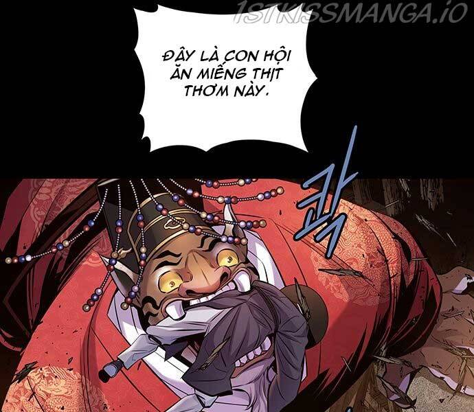 Đạn Bạc Chapter 8 - 123