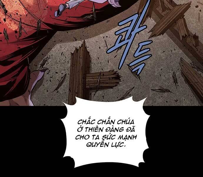 Đạn Bạc Chapter 8 - 124