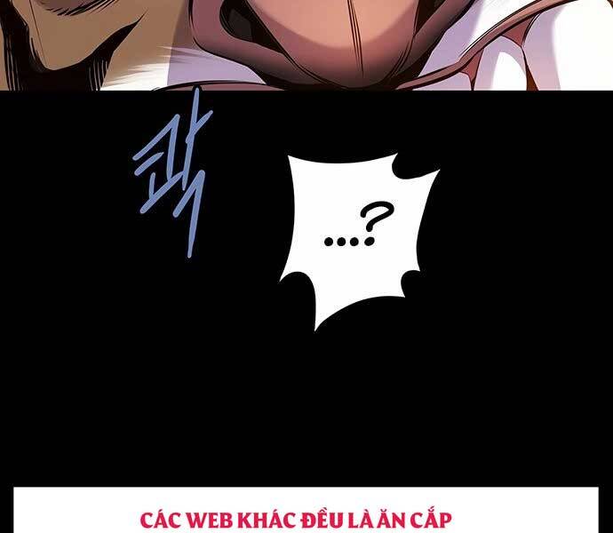 Đạn Bạc Chapter 8 - 126