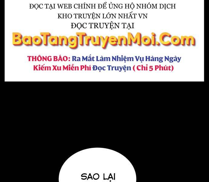 Đạn Bạc Chapter 8 - 127