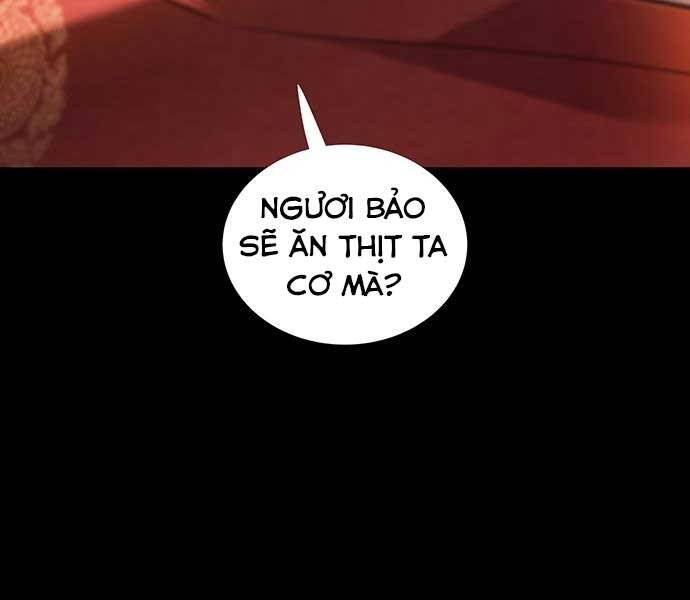 Đạn Bạc Chapter 8 - 129