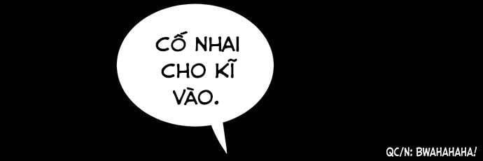 Đạn Bạc Chapter 8 - 130