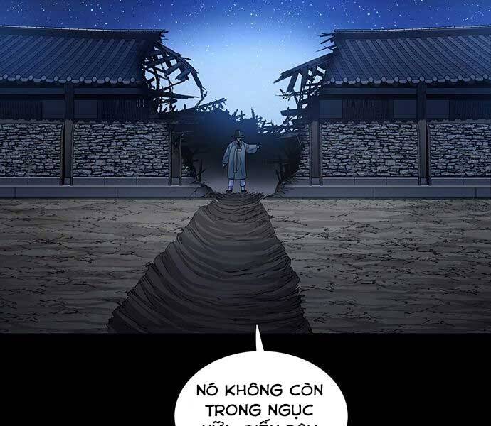 Đạn Bạc Chapter 8 - 14