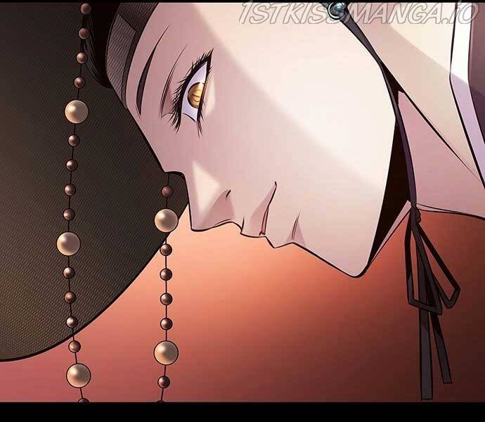 Đạn Bạc Chapter 8 - 131