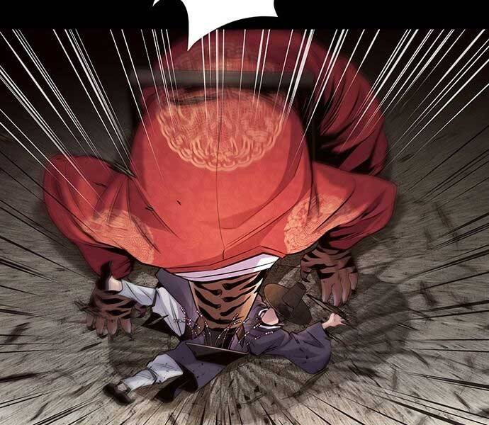 Đạn Bạc Chapter 8 - 133