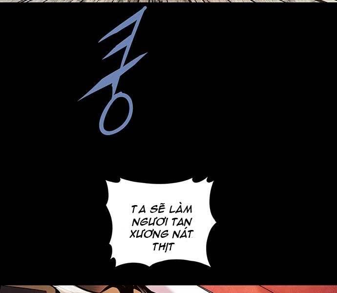 Đạn Bạc Chapter 8 - 134