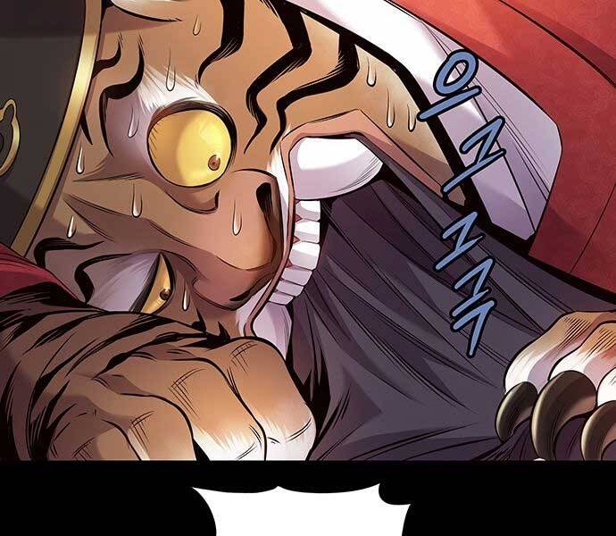 Đạn Bạc Chapter 8 - 135