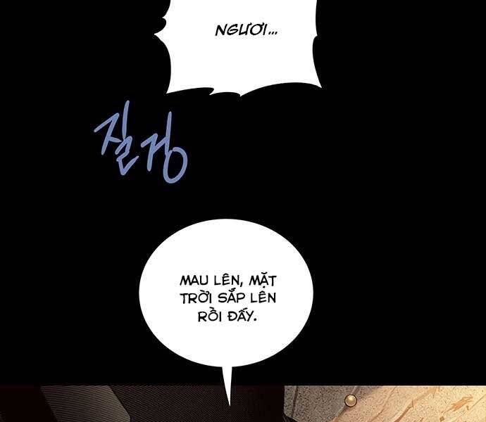 Đạn Bạc Chapter 8 - 136