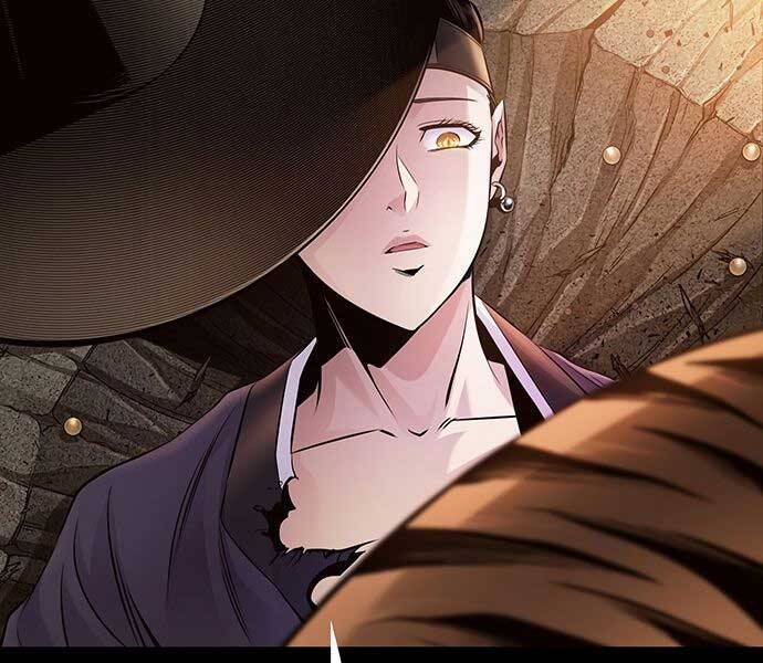 Đạn Bạc Chapter 8 - 137