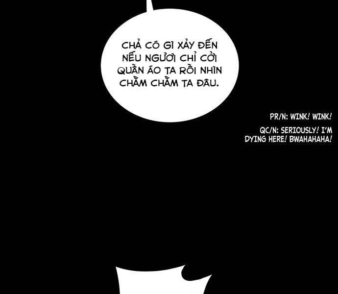 Đạn Bạc Chapter 8 - 138