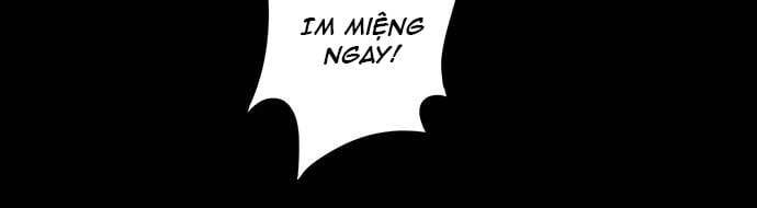 Đạn Bạc Chapter 8 - 139