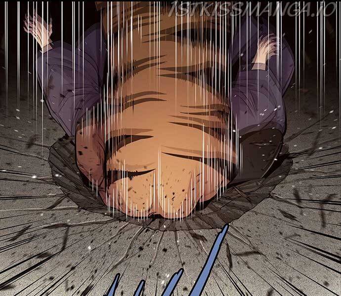 Đạn Bạc Chapter 8 - 140