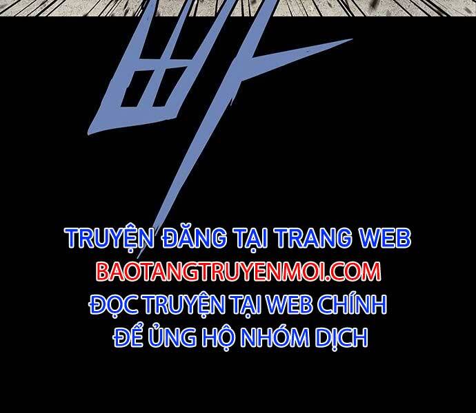 Đạn Bạc Chapter 8 - 141