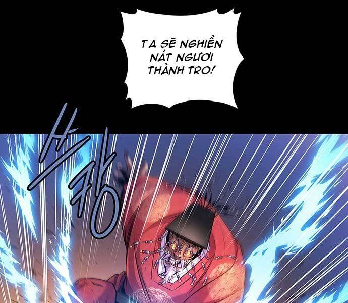 Đạn Bạc Chapter 8 - 142