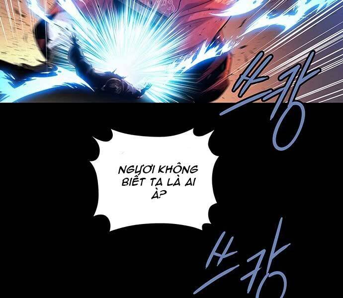 Đạn Bạc Chapter 8 - 143