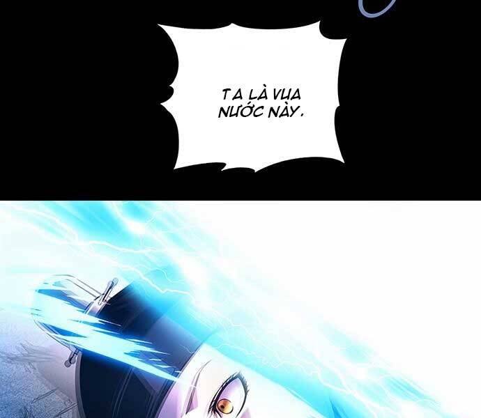 Đạn Bạc Chapter 8 - 144