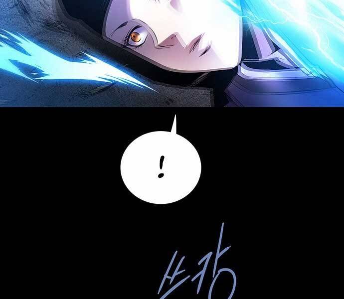 Đạn Bạc Chapter 8 - 145