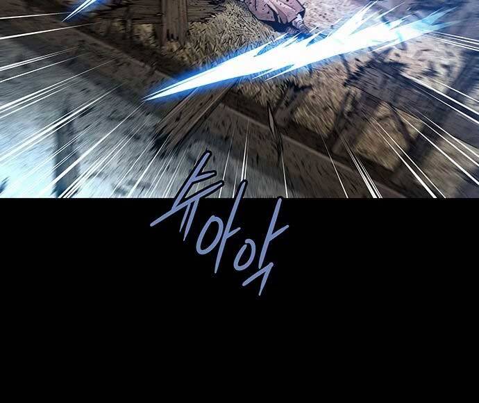 Đạn Bạc Chapter 8 - 147