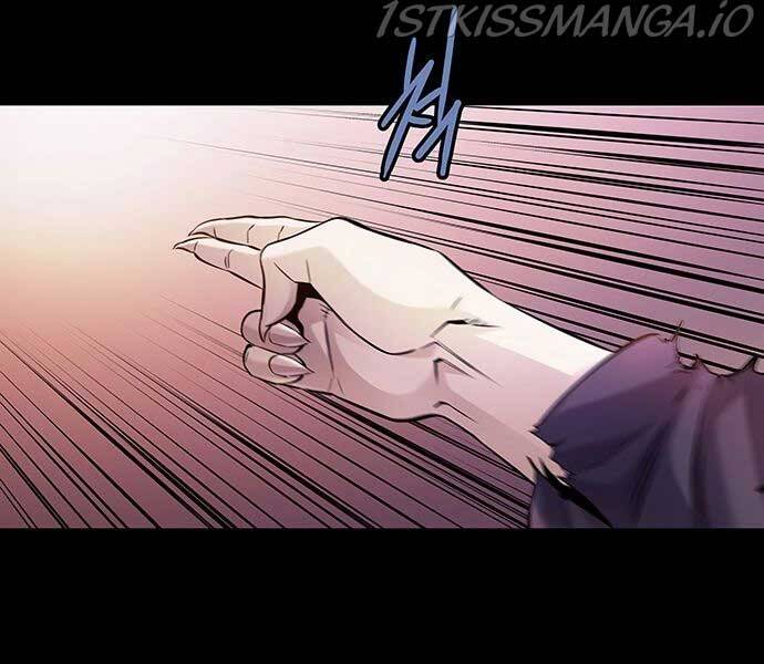 Đạn Bạc Chapter 8 - 148